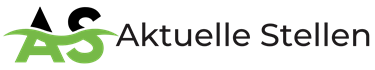 aktuelle-stellen.de